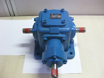 T4-1:1-1-LR正面照片